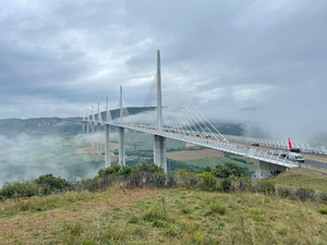 Pompes funèbres Millau